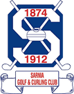 Sarnia Golf & Curling Club