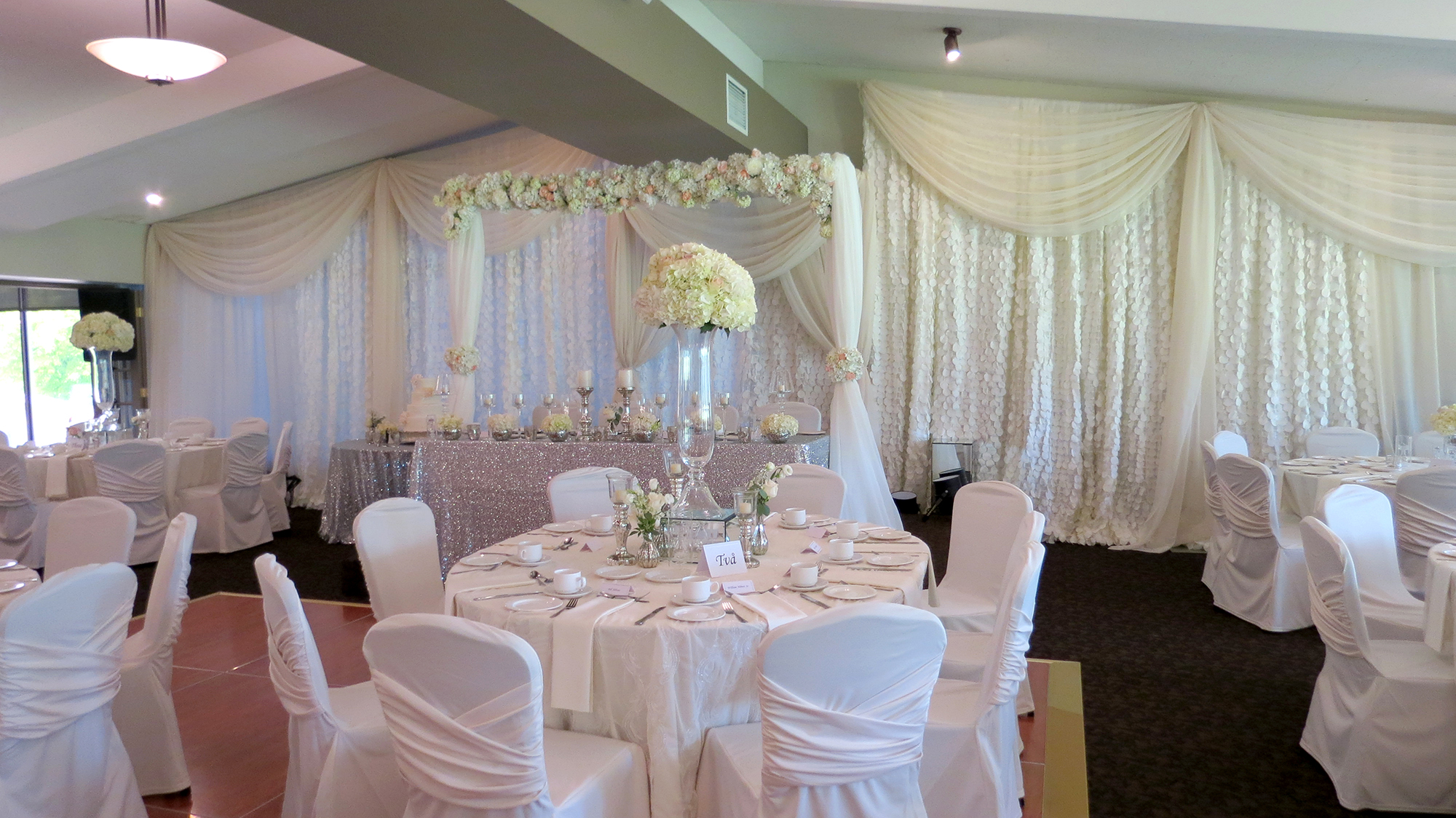 Wedding Decor 3