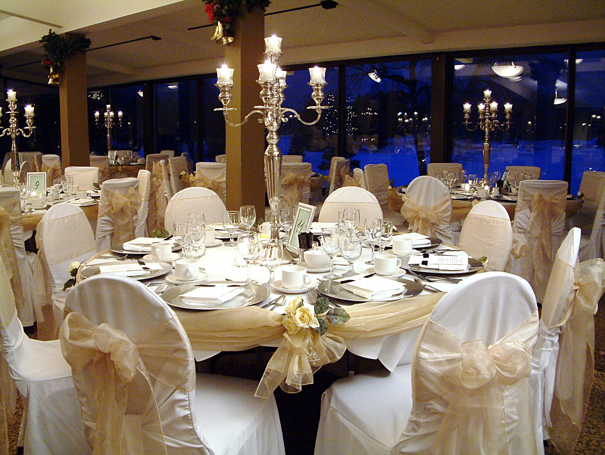 1 Christmas Wedding 044